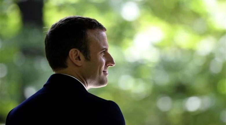 Επί τα χείρω η πρόβλεψή για την ανάπτυξη της γαλλικής οικονομίας το 2019